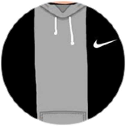 nike t shirt - Roblox