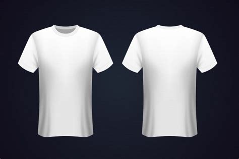 Mockup Camisa, Polo Design, Design Design, Cover Design, Graphic Design ...