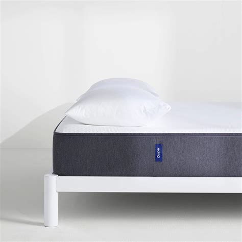 Casper Sleep Foam Mattress, King, 10" - Buy Online in UAE. | Furniture ...