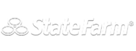 Download High Quality state farm logo transparent white Transparent PNG ...