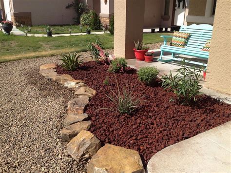 Large Lava Rocks For Landscaping - New Product Evaluations, Specials ...