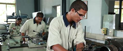 Industrial Engineering Courses in Sri Lanka | CINEC Campus