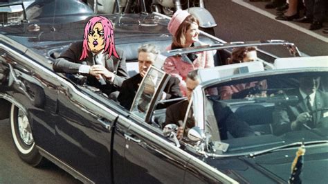 Diavolo Death #1963 | Diavolo's Death Loop | Know Your Meme