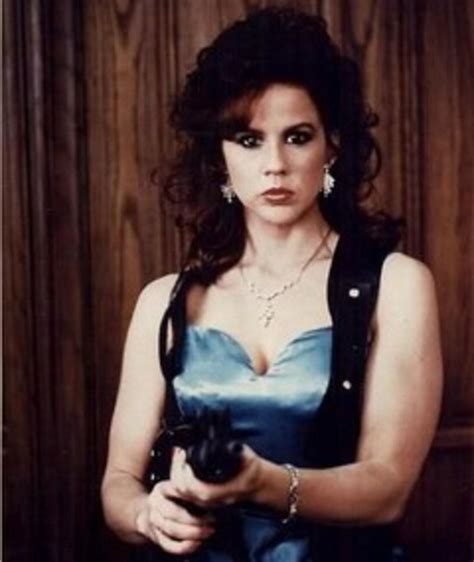 Linda Blair – Movies, Bio and Lists on MUBI