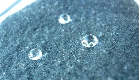 New product launch: super-hydrophobic nanocoating - COAT-X