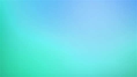 Gradient Background Green White - Jaleada Mapanfu