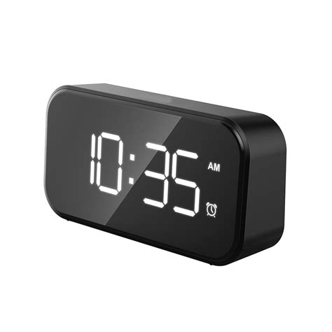 Digital timer clock - lopimedi