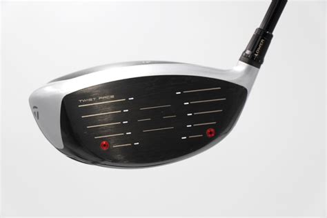 TaylorMade M6 Driver- Reserved - Golf Geeks