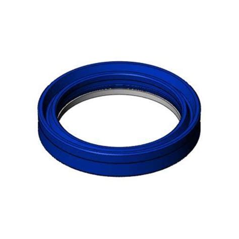 PU Seal at Rs 450/piece | Polyurethane Seals in Valsad | ID: 12803584988