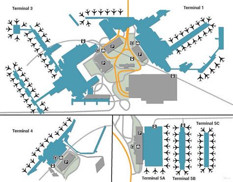 Heathrow Airport Layout | SexiezPicz Web Porn