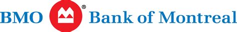 Bank of Montreal BMO Logo Vector - (.Ai .PNG .SVG .EPS Free Download)