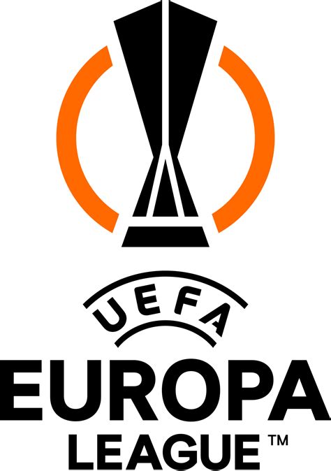 UEFA Europa League - Wikipedia