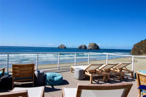 Oceanside Inn (Oregon) - UPDATED 2016 Reviews - TripAdvisor