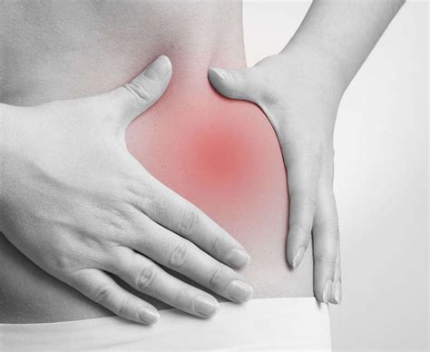 Hip Pain: 10 Causes of Hip Pain