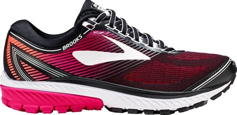 The Best Running Shoes For Wide Feet Reviewed In 2018 | RunnerClick