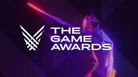 The Game Awards 2021: All nominations in all categories