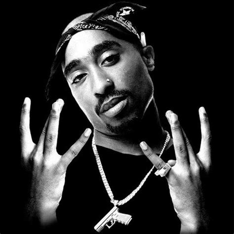 Tupac Shakur West Coast Wallpapers - Top Free Tupac Shakur West Coast ...