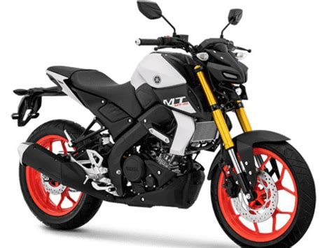 Yamaha MT-15 India Launch On March 15 - ZigWheels