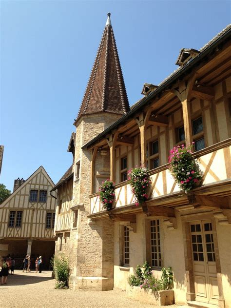 55 best images about Beaune, France on Pinterest | Vineyard, Burgundy wine and Old churches