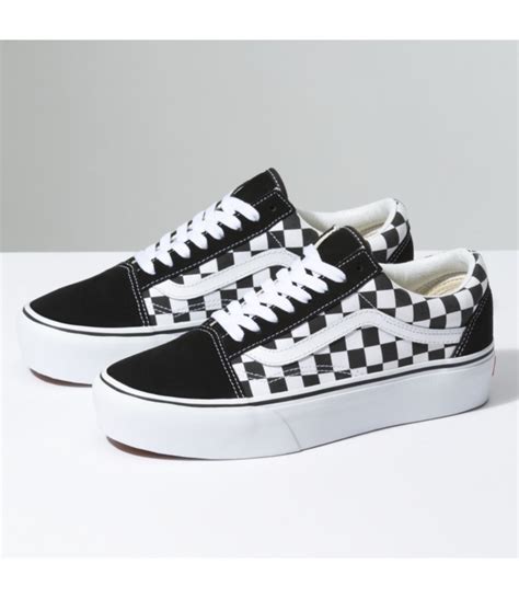 checkerboard vans png 20 free Cliparts | Download images on Clipground 2024