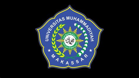 VIDEO PROFIL UNISMUH MAKASSAR TAHUN 2021 - YouTube