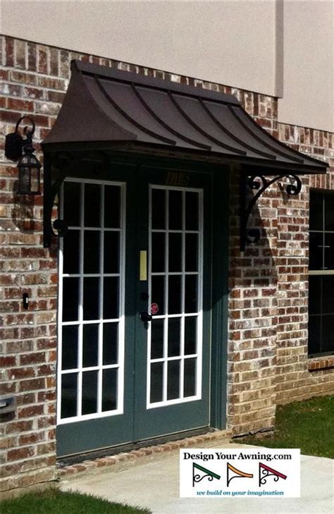 50 best Copper Awnings images on Pinterest | Copper awning, Exterior ...