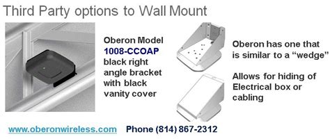 Cisco Aironet Series 2800/3800 Access Point Deployment Guide - Physical ...