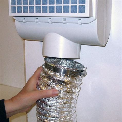 Top 10 Best Indoor Dryer Vents in 2023 Reviews | Buyer’s Guide