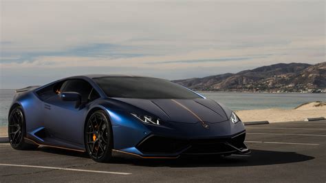 Lamborghini Huracan 4k lamborghini wallpapers, lamborghini huracan ...