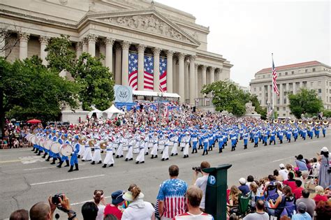 Let's celebrate Independence Day together on the 4th of July. # ...