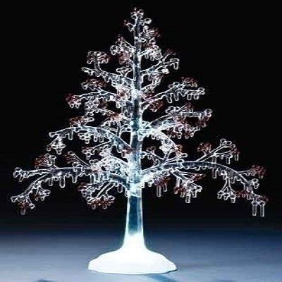 Reliable Acrylic Christmas Tree Supplier in China- WeProFab