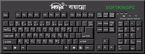 Bijoy Bangla Keyboard Download For Windows 10 - fasrtn