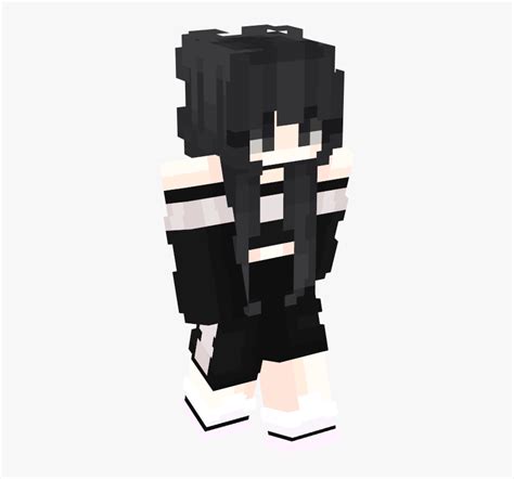 Pink Hair Anime Boy Minecraft Skin / At this moment we have 80187 skins ...