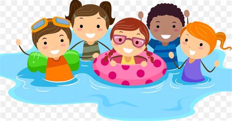 Swimming Pool Child Clip Art, PNG, 1200x630px, Swimming, Art, Boy ...