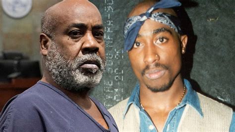 Tupac Murder Suspect Keefe D Granted Bail in Vegas Criminal Case : r/vegas