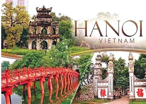 Bộ Sưu Tập Độc Đáo với Hơn 999 Hình Ảnh về Thủ Đô Hà Nội, Tất Cả Chất ...