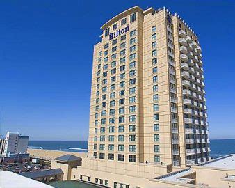 The Best Cheap Virginia Beach Oceanfront Hotels