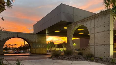 McAllen Public Library creates 2020 reading challenge | KVEO-TV