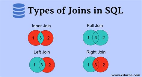 Sql Join Examples To Explain Join Types Sql Server And Mysql ...