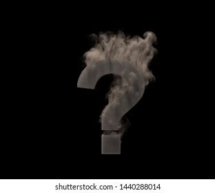 Scary Question Mark Royalty-Free Images, Stock Photos & Pictures ...