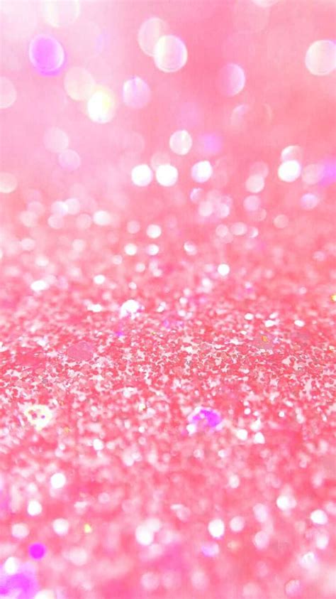 Light Pink Glitter Wallpapers - Top Free Light Pink Glitter Backgrounds ...