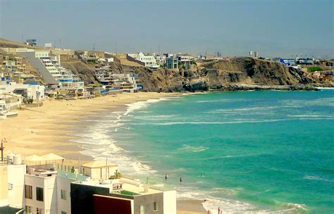 playa-punta-hermosa-lima-peru | Blog denomades.com