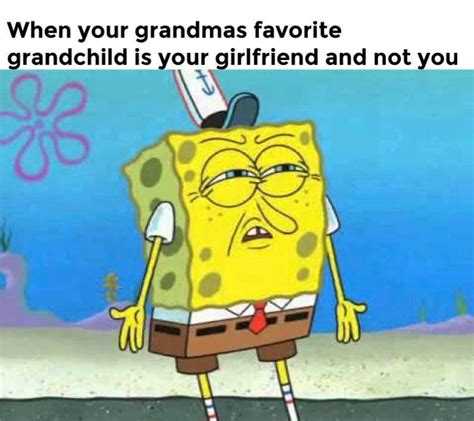 Rent a girlfriend be like : r/goodanimemes