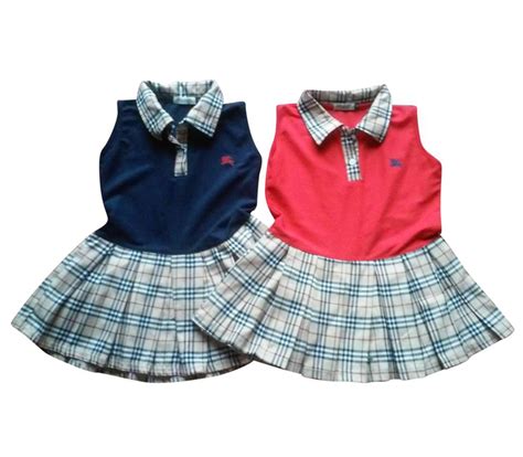 SCHOOL UNIFORMS – India Home Decor