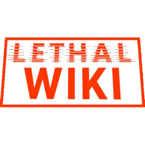 Beginner's Guide | Lethal Company Modding Wiki