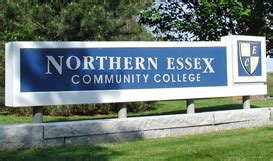 Northern Essex Community College (NECC) Introduction and Academics ...