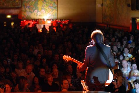 Brangwyn Hall, Swansea - 26 Feb 2009 (c) Graham Harries (www ...