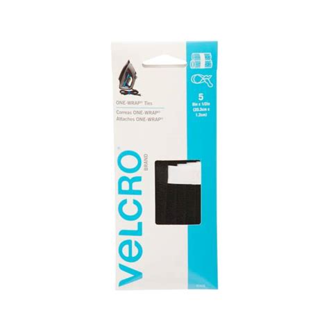 VELCRO ONE-WRAP Straps with Tab - 91426 | Blain's Farm & Fleet