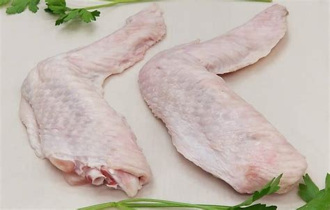 Turkey Wings for Sale | Buy Turkey Wings