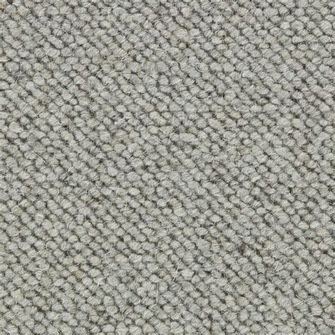 Alfa Stone Wool Carpet | The Perfect Carpet